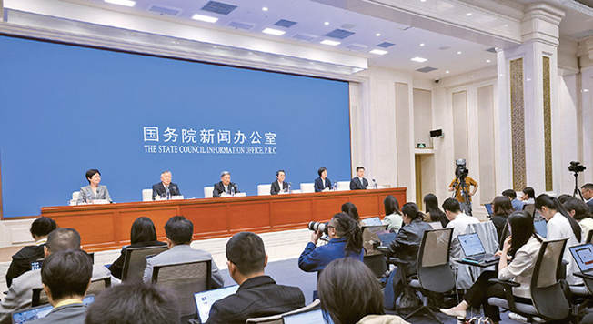 体系化学理化研究 | 经济制度理论的创新和突破