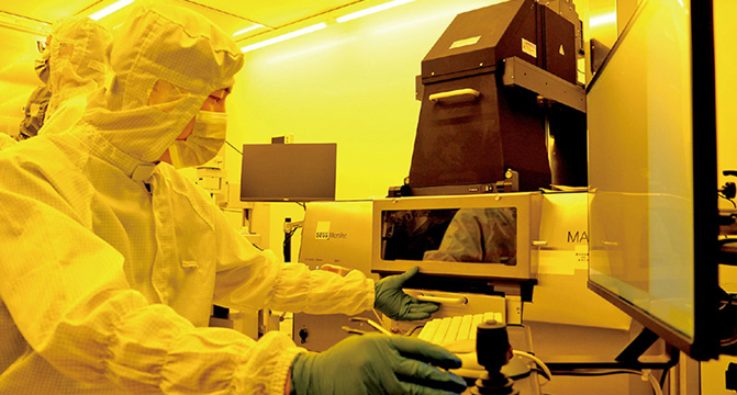 一体推进教育科技人才发展